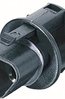 Wieland RST20I3 Buchsen Verschlussstück