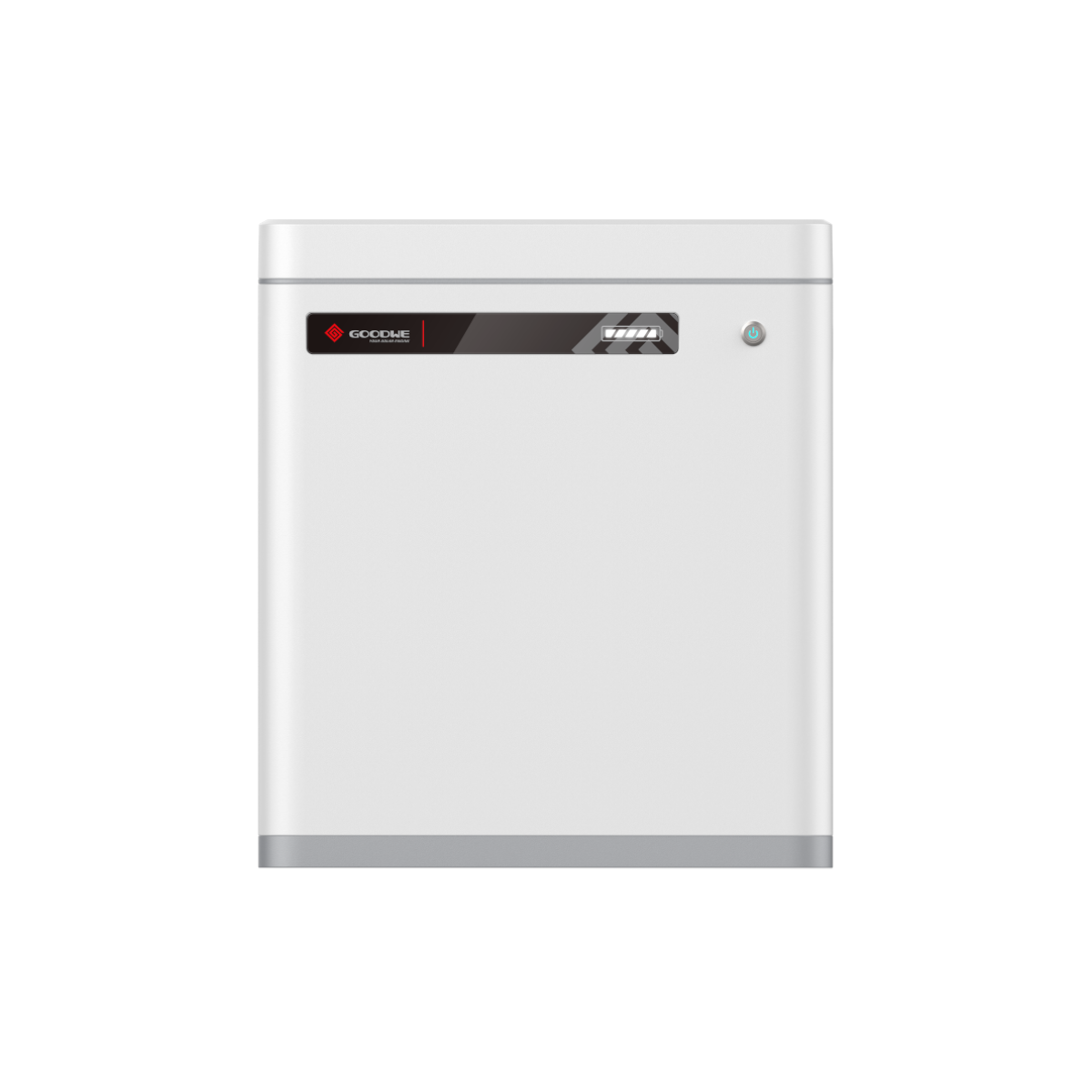 GoodWe LX U5.4-L
